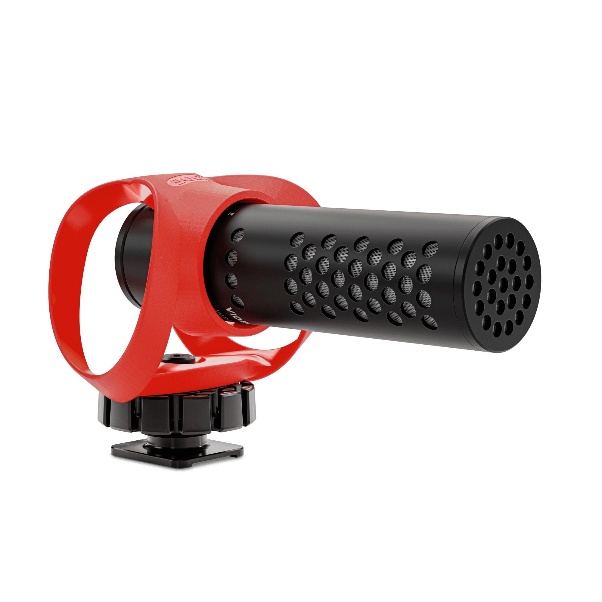 Rode Videomicro Ii Kondensator-Richtmikrofon Microfono
