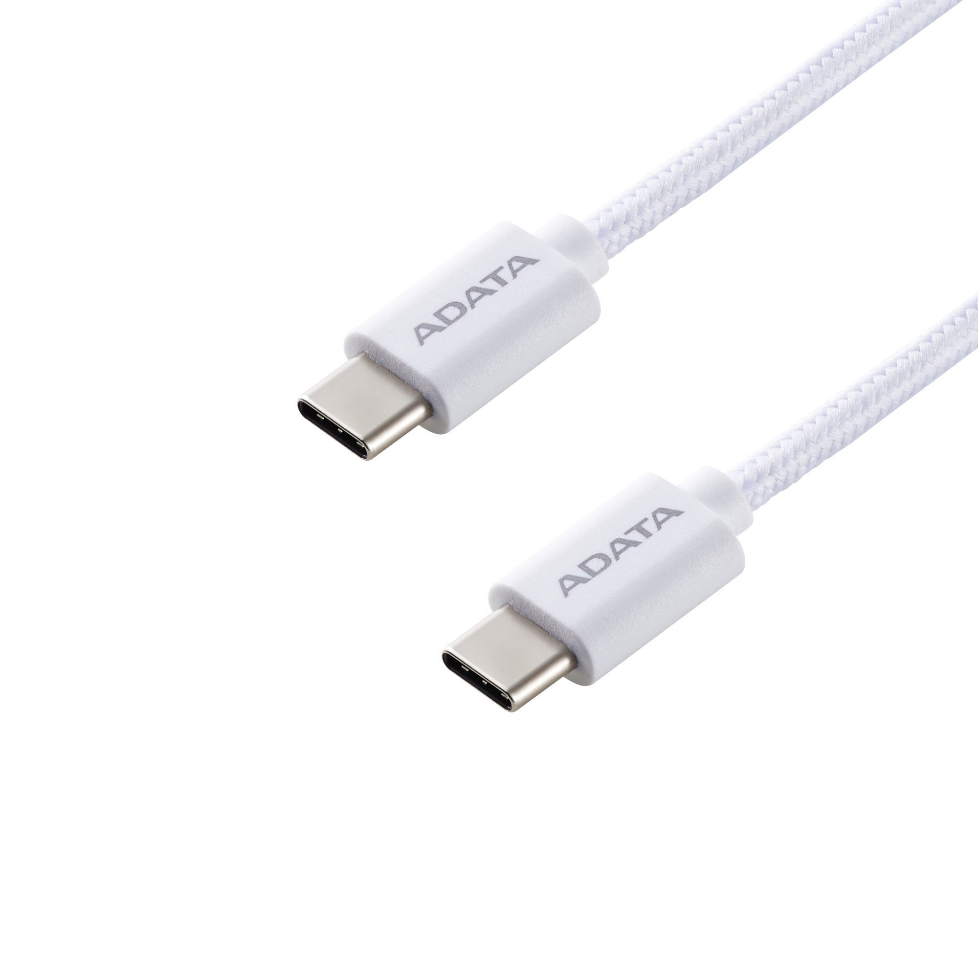 Adata Cacc-200pn-Wh, Cable Blanco