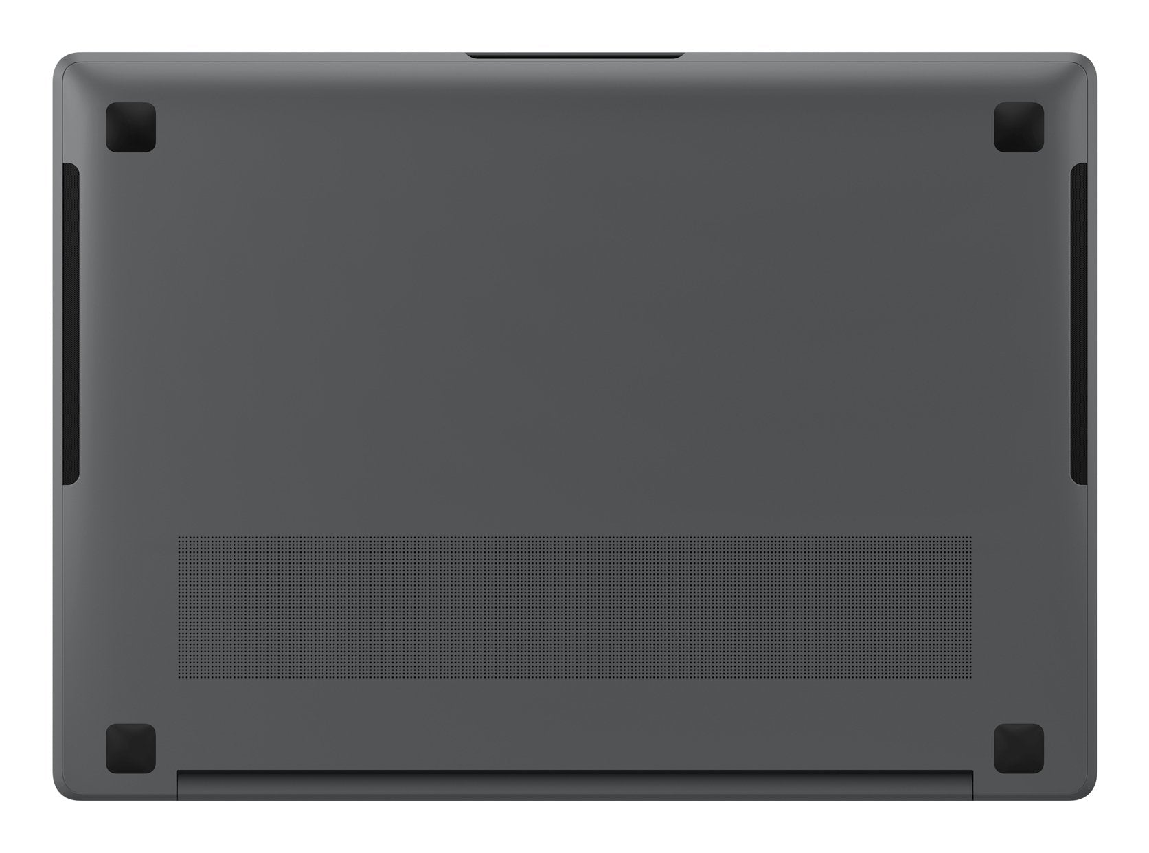 Gb5 Pro 14 I5 16/512gb W11p