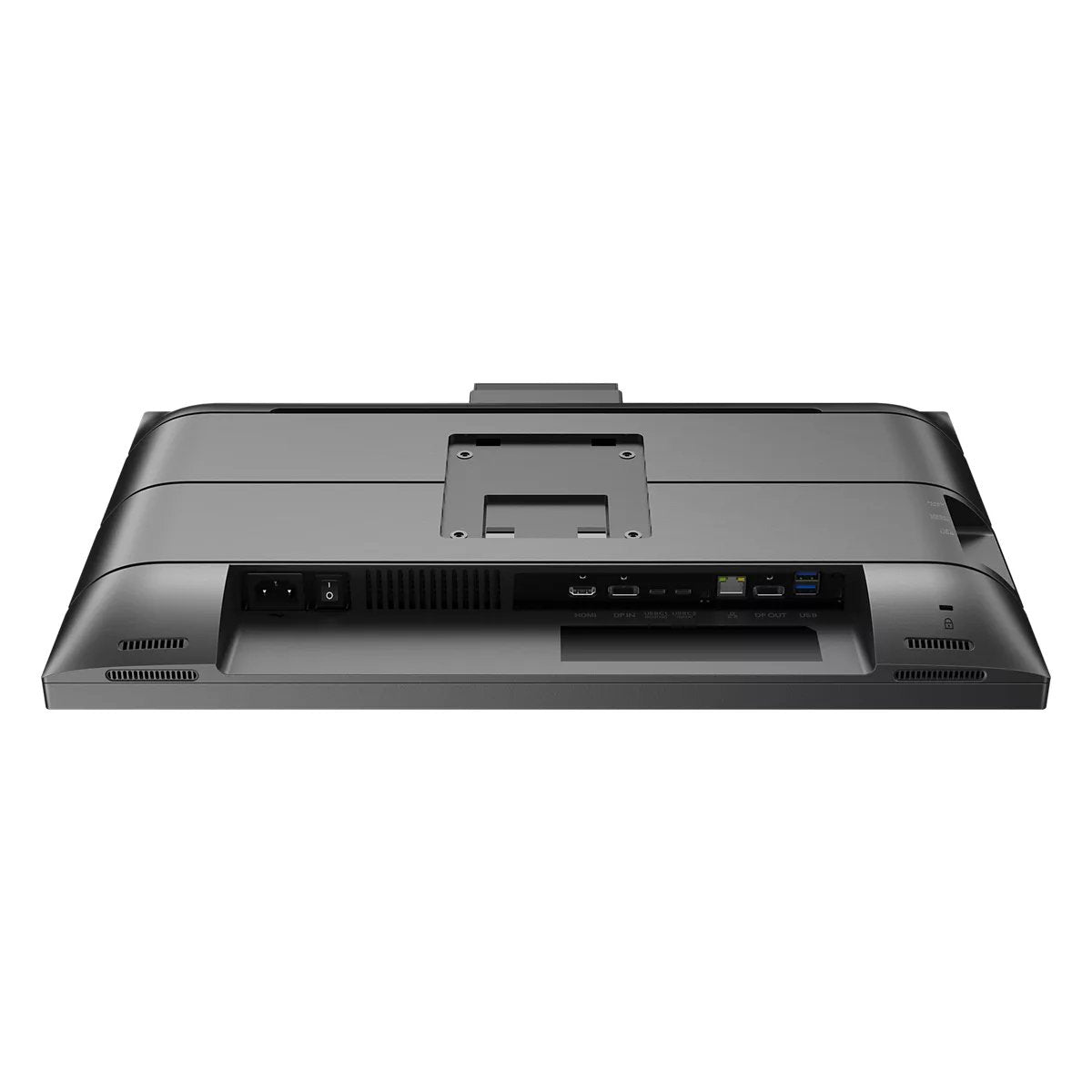 Philips 5000 Series 24b1u5301h/00 Led Display 60,5 Cm (23.8") 1920 X 1080 Pixeles Full Hd Lcd Negro