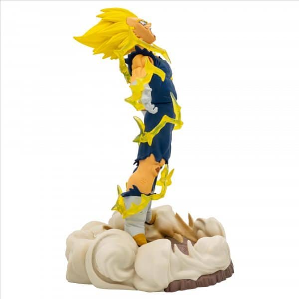 EAN 4983164291995 - Banpresto BP29199P figura de acción y colleccionable imagen 4