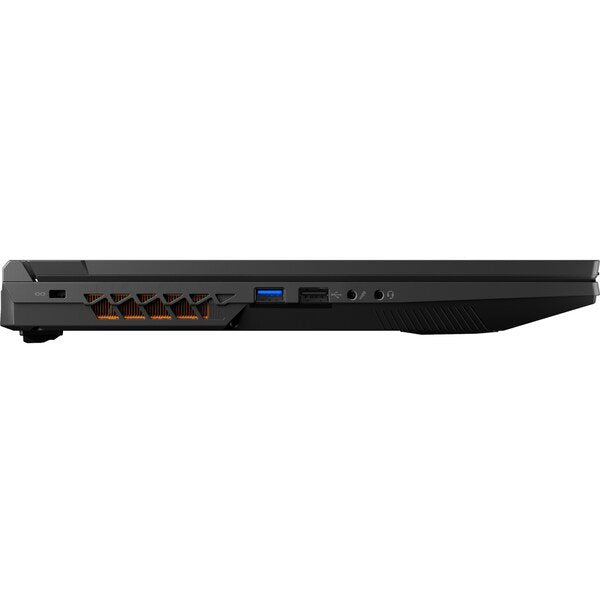Portátil Gaming Medion Erazer Defender P40 Intel Core I7-13700hx 16gb 1tb Ssd Geforce Rtx 4060 17.3' Sin Sistema Operativo