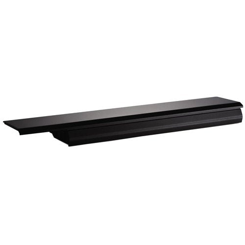 EAN 5060286250211 - DELL 451-11599 refacción para laptop Batería imagen 1