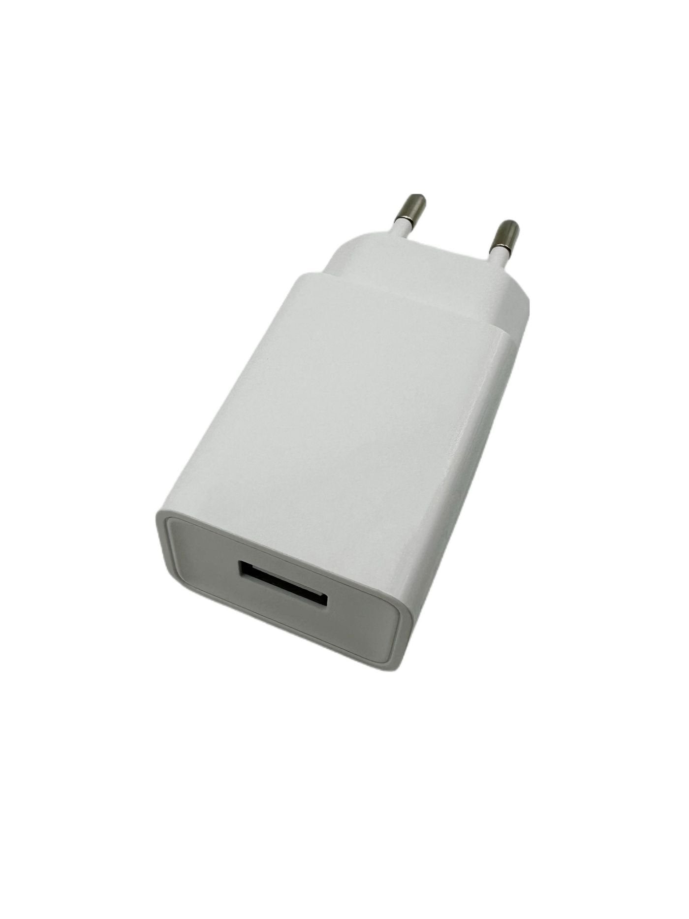 EAN 5706998969767 - Microconnect PETRAVEL43 cargador de dispositivo móvil Universal Blanco Corriente alterna Interior imagen 1
