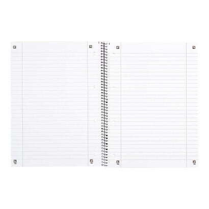 EAN 4006144921238 - Oxford 100050360 cuaderno y block A4 80 hojas Naranja imagen 5