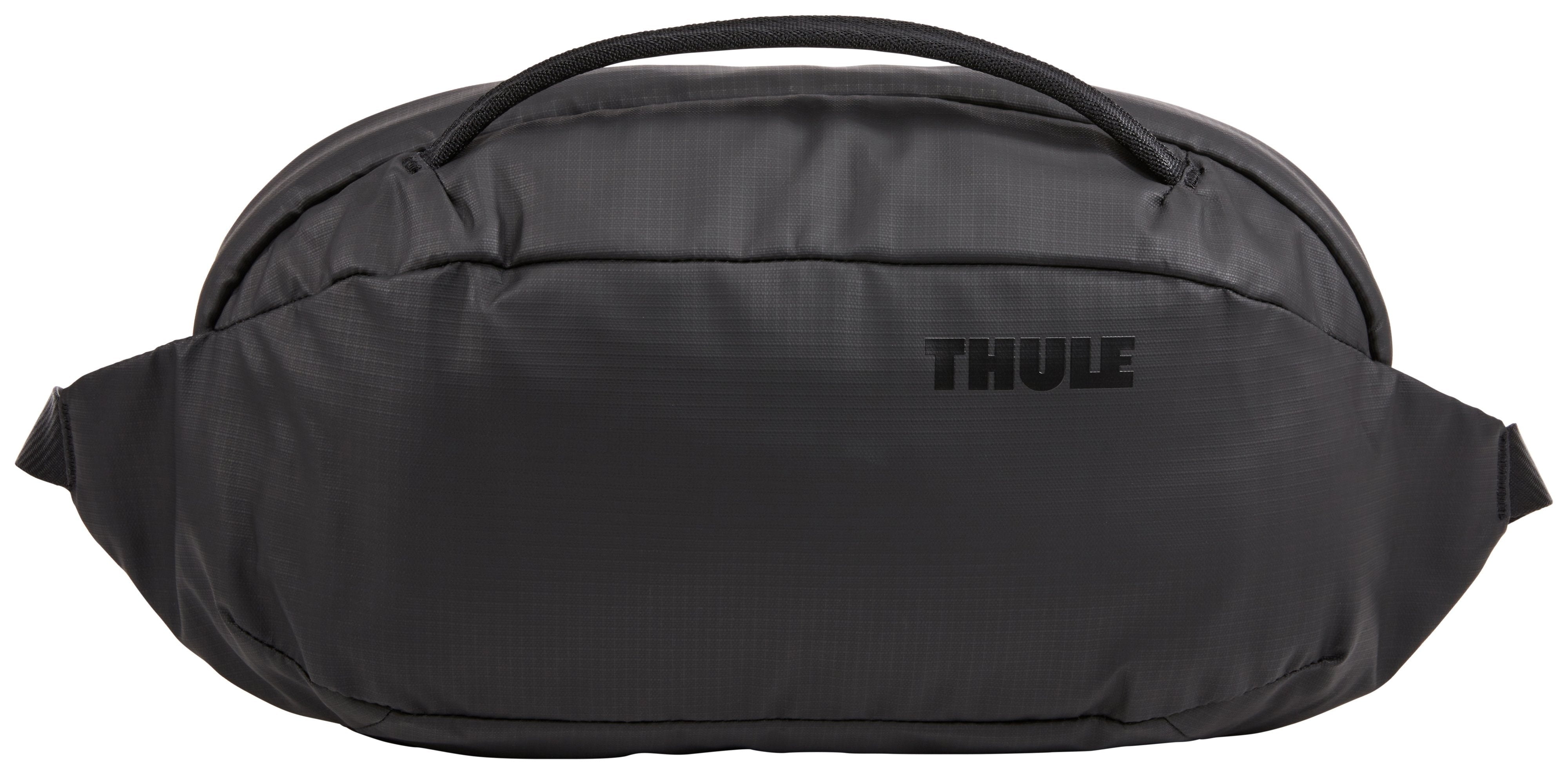 EAN 0085854258395 - Thule Tact TACTWP05 Poliéster Negro Niño Bandolera imagen 10