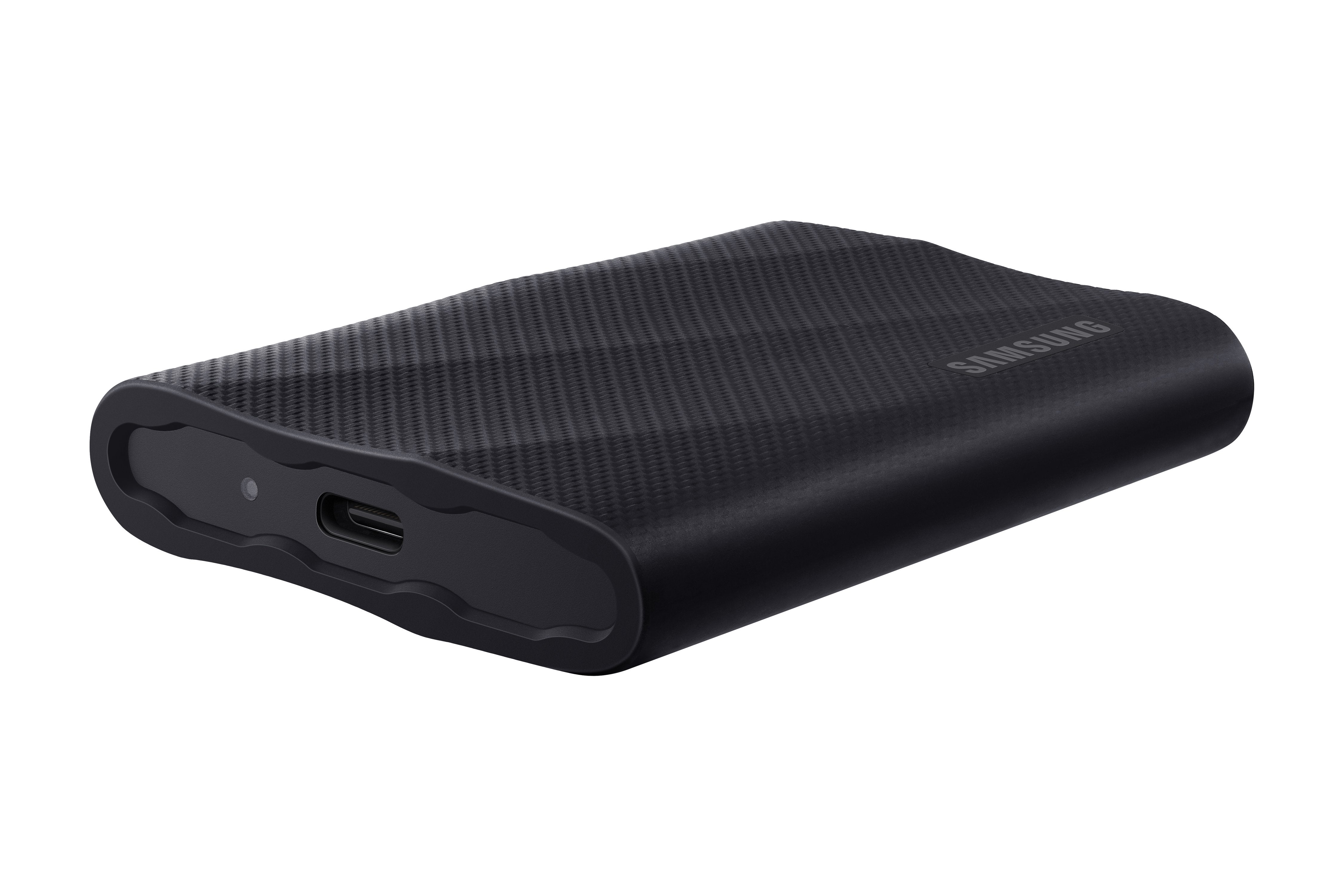 EAN 8806094914696 - Samsung MU-PG1T0B 1 TB USB Tipo C 3.2 Gen 2 (3.1 Gen 2) Negro imagen 2