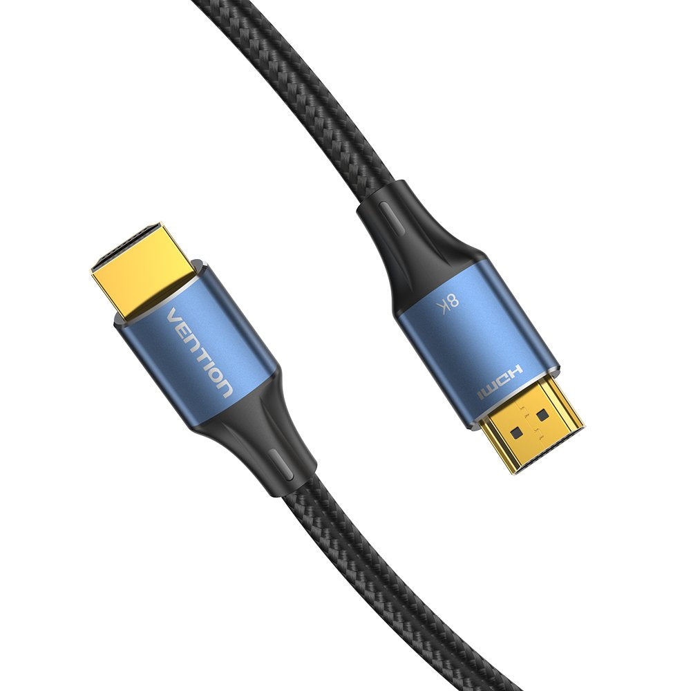 EAN 6922794765245 - Vention ALGLG cable HDMI HDMI tipo A (Estándar) imagen 2