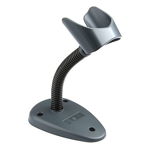 Datalogic Stand, Basic, G040, Soporte Negro, Basic, G040