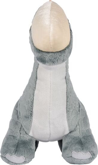 EAN 4001504428464 - Schmidt Spiele 42846 juguete de peluche imagen 2