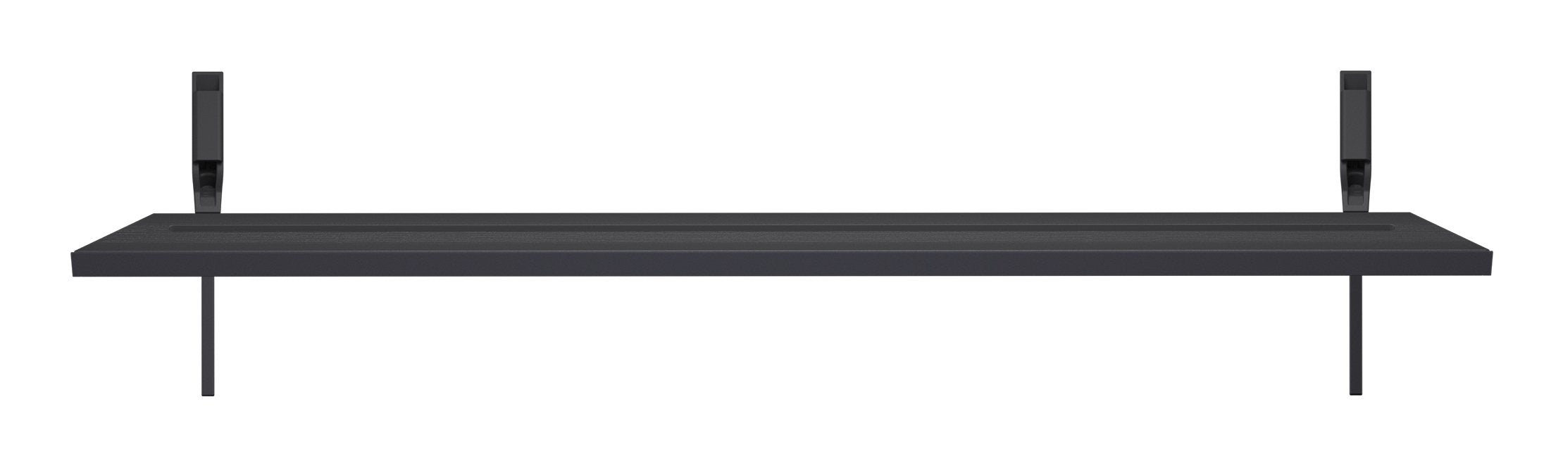 Televisor Lg 50' Qned 50qned82a6b Ultra Hd 4k Smart Tv Wifi