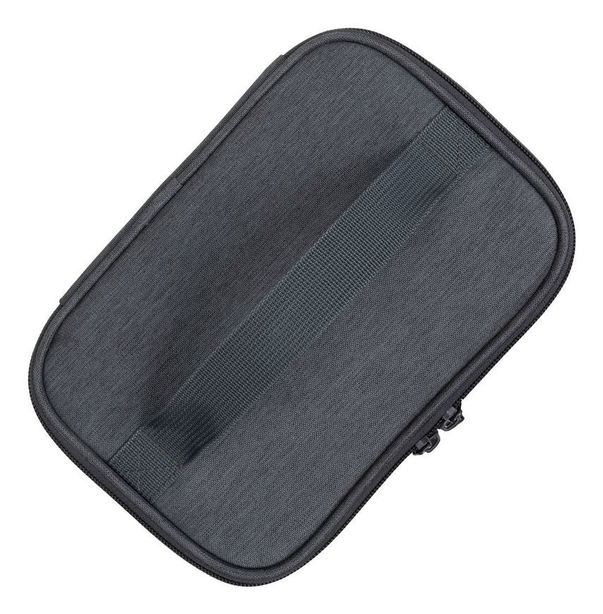 EAN 4260709011011 - Resto Kitchenware 5503 fiambrera Bolsa fiambrera 6 L Polietileno de acetato de vinilo (PEVA), Poliéster G imagen 4