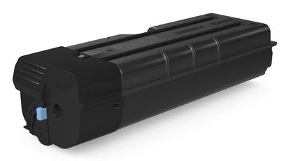 Toner Original Kyocera Tk 6725,Negro,Para Taskalfa 7002i, 8002i
