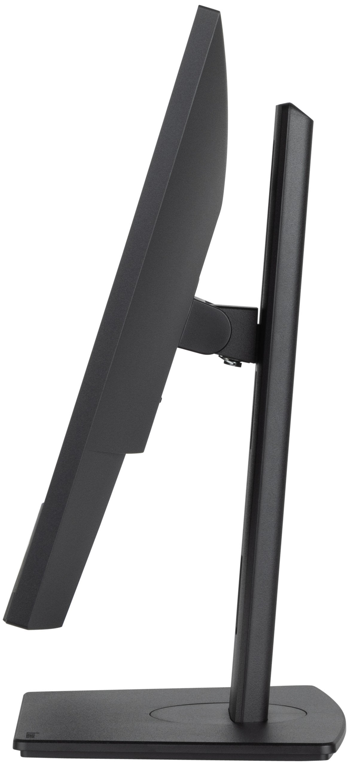 EAN 4948570124657 - iiyama XUB2793QSU-B7 pantalla para PC 68,6 cm (27") 2560 x 1440 Pixeles Quad HD LED Negro imagen 8