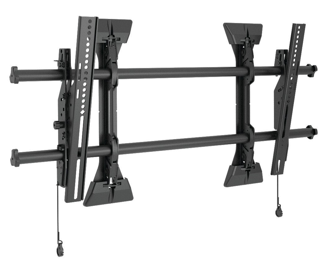 EAN 0841872163277 - Chief LTM1U soporte para TV 2,18 m (86") Negro imagen 1