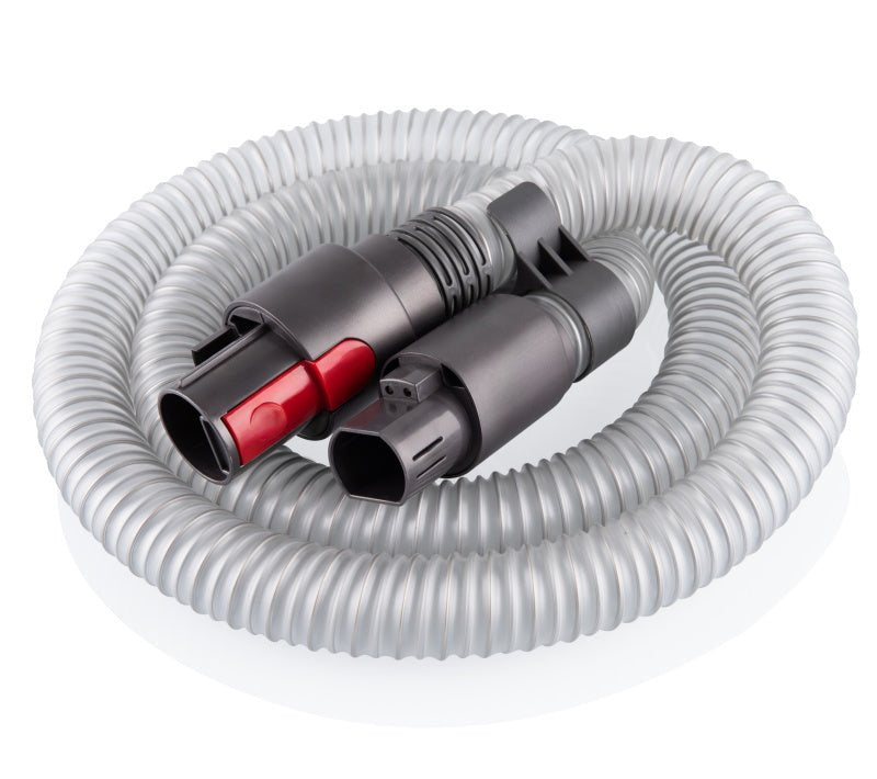 Aspiradora Eta Eta524790000 Terier De Mano, Inalámbrica, Autonomía 80 Min., Depósito De Polvo 0,5 L, Negra