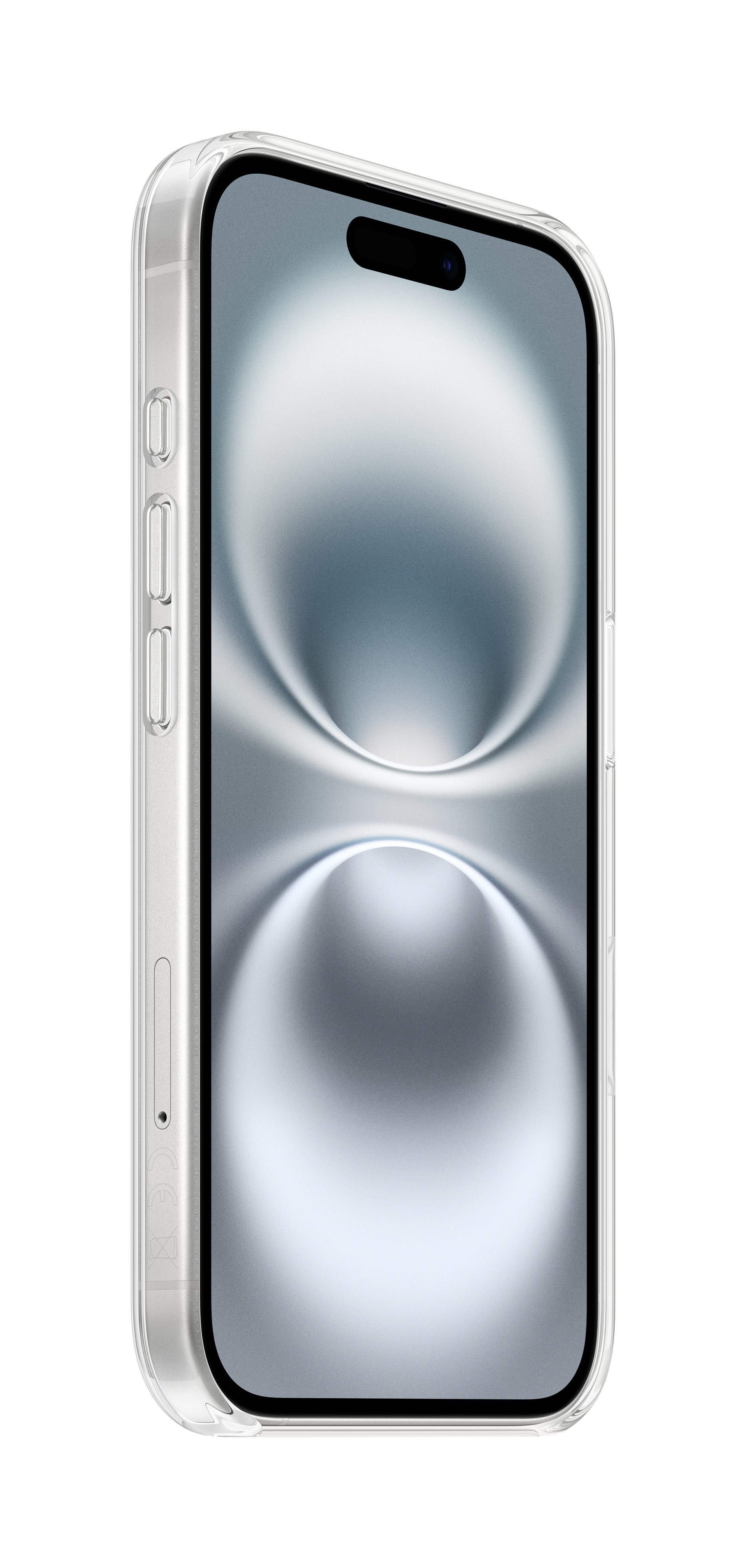 EAN 0195949882609 - Apple MA6A4ZM/A funda para teléfono móvil 15,5 cm (6.1") imagen 5