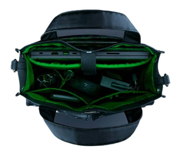 Razer Notebook-Rucksack Xanthus