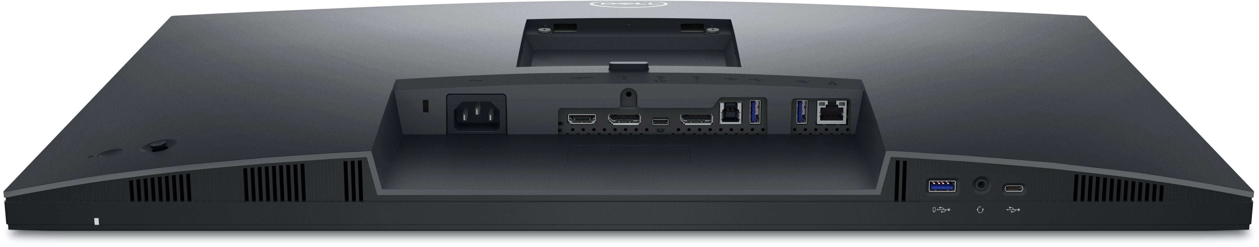 EAN 5397184657065 - DELL P2724DEB 68,6 cm (27") LCD 2560 x 1440 Pixeles Quad HD imagen 8