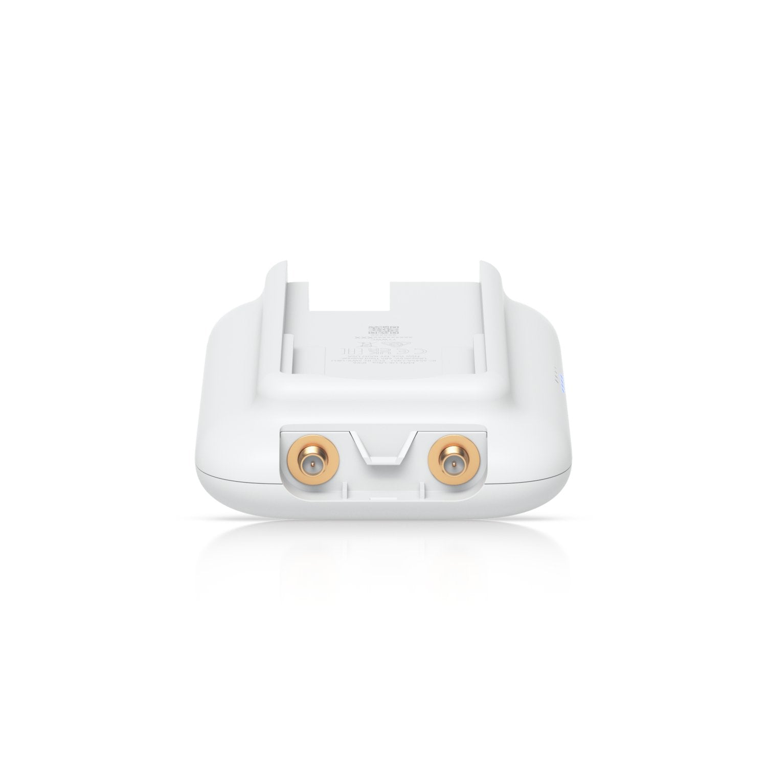 EAN 0810084693636 - Ubiquiti Swiss Army Knife Ultra 866,7 Mbit/s Blanco Energía sobre Ethernet (PoE) imagen 7