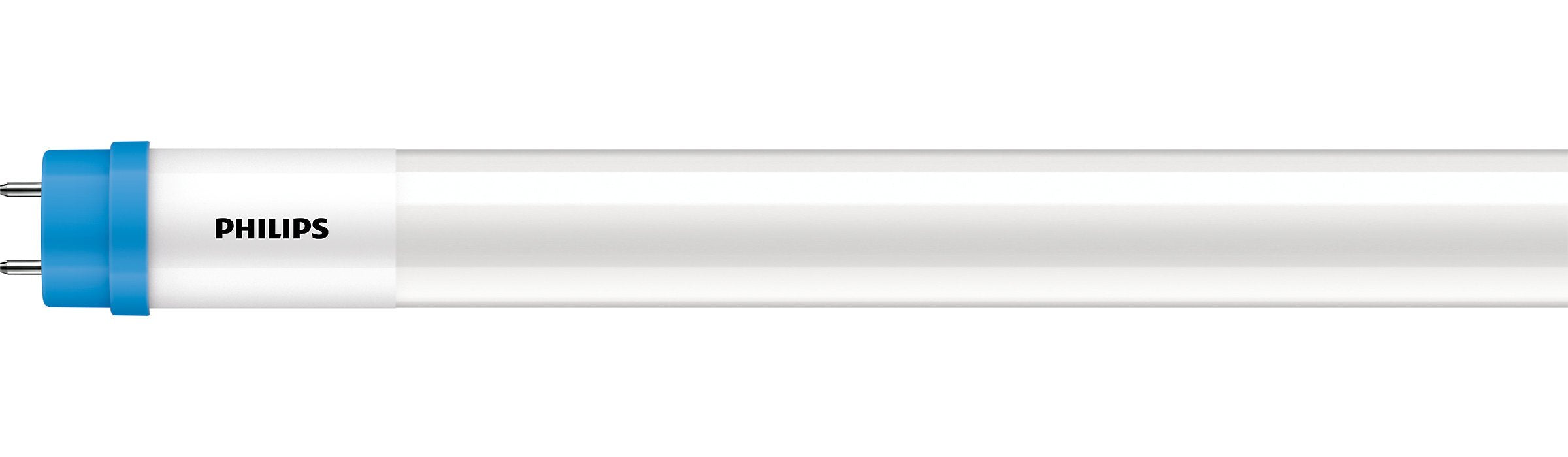 Phi Corepro Ledtube 1200mm 15.5w 840 T8