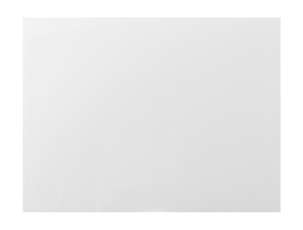 Liderpapel Sobre Bolsa N°13 Kraft Salarios 192x250mm Tira Silicona Caja 250 Unidades