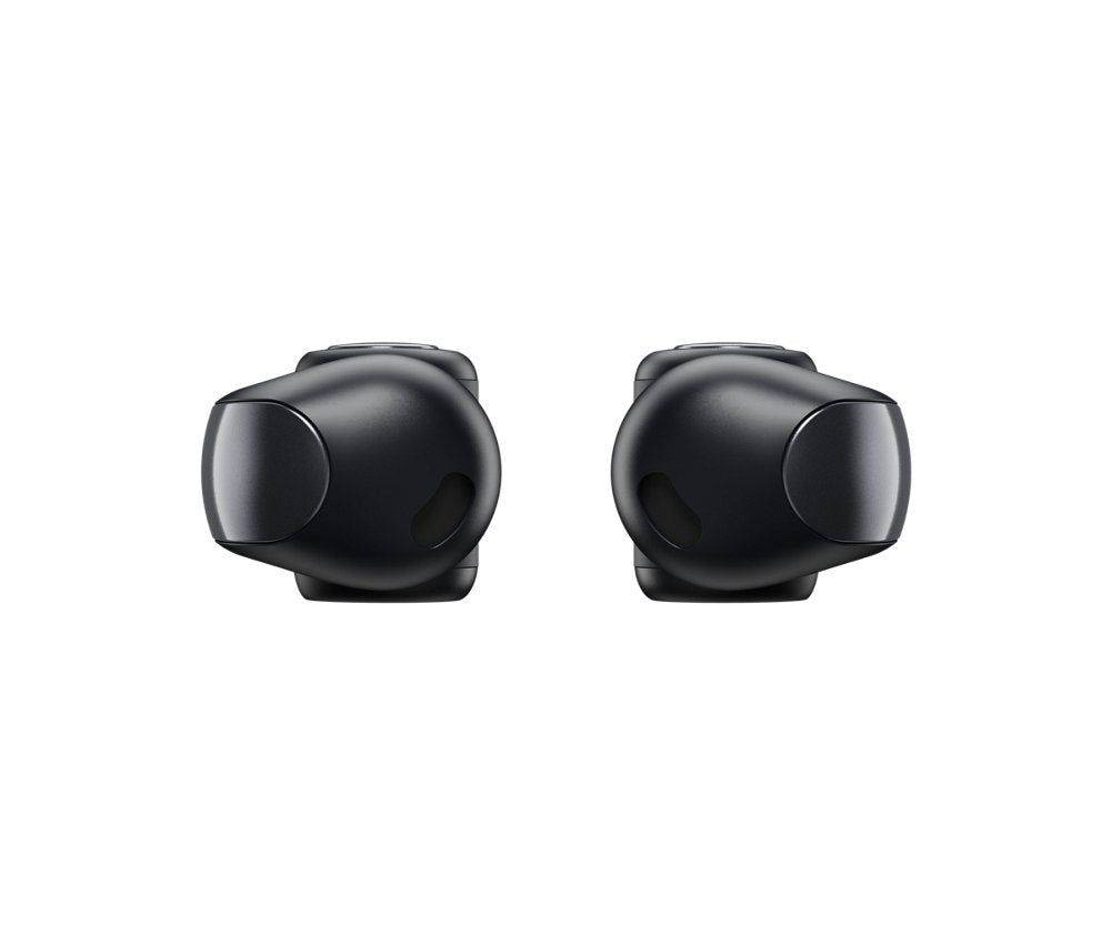 EAN 0017817846929 - Bose 881046-0010 auricular y casco Auriculares Inalámbrico gancho de oreja Llamadas/Música Bluetooth Negr imagen 7