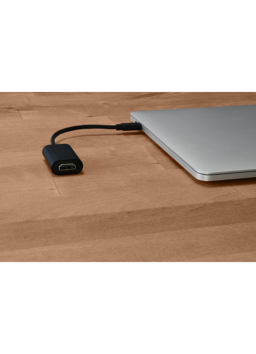 Port Designs Converter Type C To Hdmi