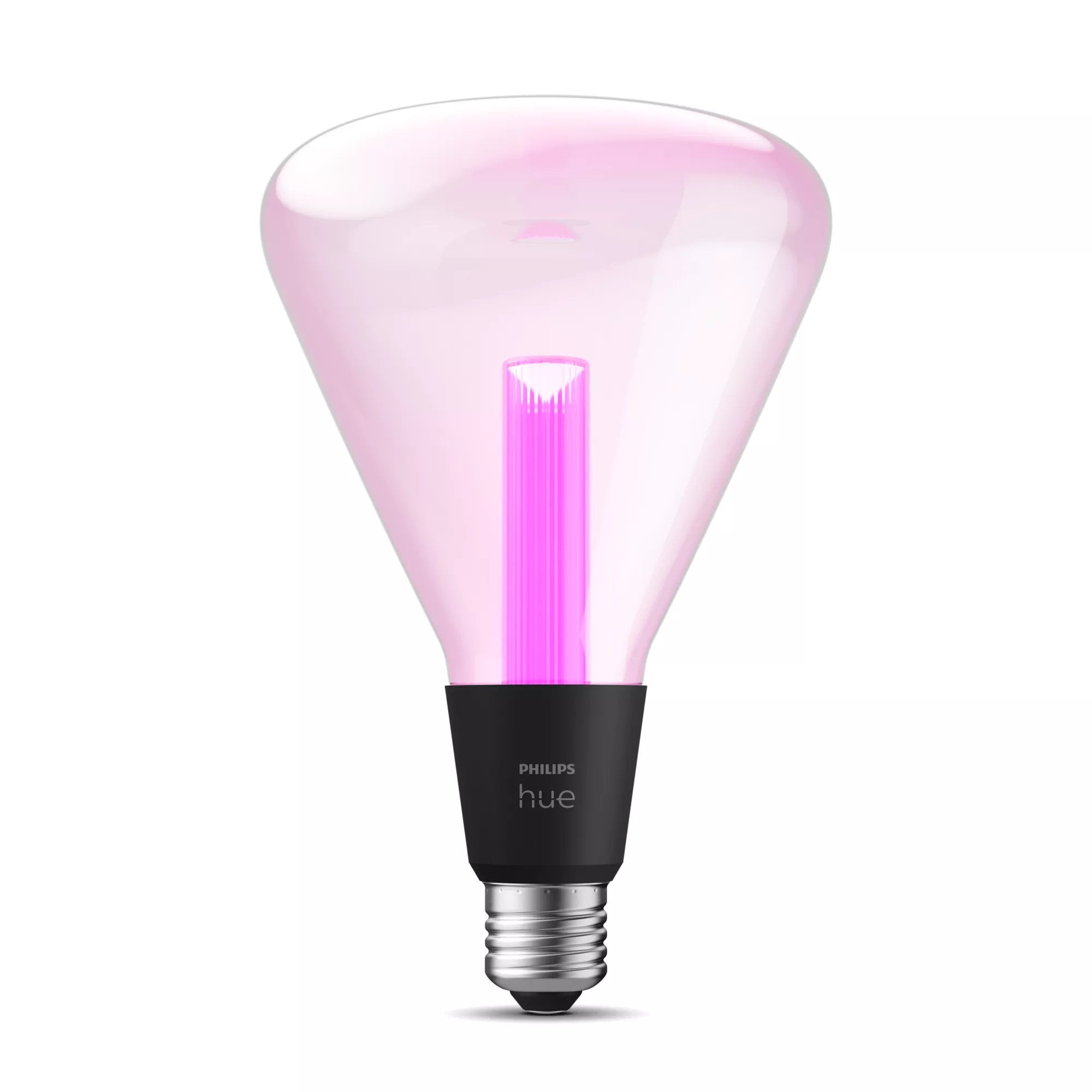 EAN 8720169311978 - Philips Hue White and Color ambiance 8720169311978 iluminación inteligente Bluetooth/Zigbee 6,8 W imagen 1