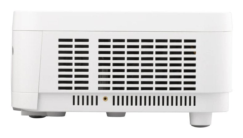 EAN 0766907033700 - Viewsonic PX700HDHE videoproyector Proyector de alcance estándar 3700 lúmenes ANSI DMD 1080p (1920x1080) imagen 6