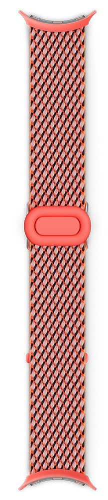 EAN 840244600587 - Google GGLGA03269 pieza y accesorio para reloj imagen 1
