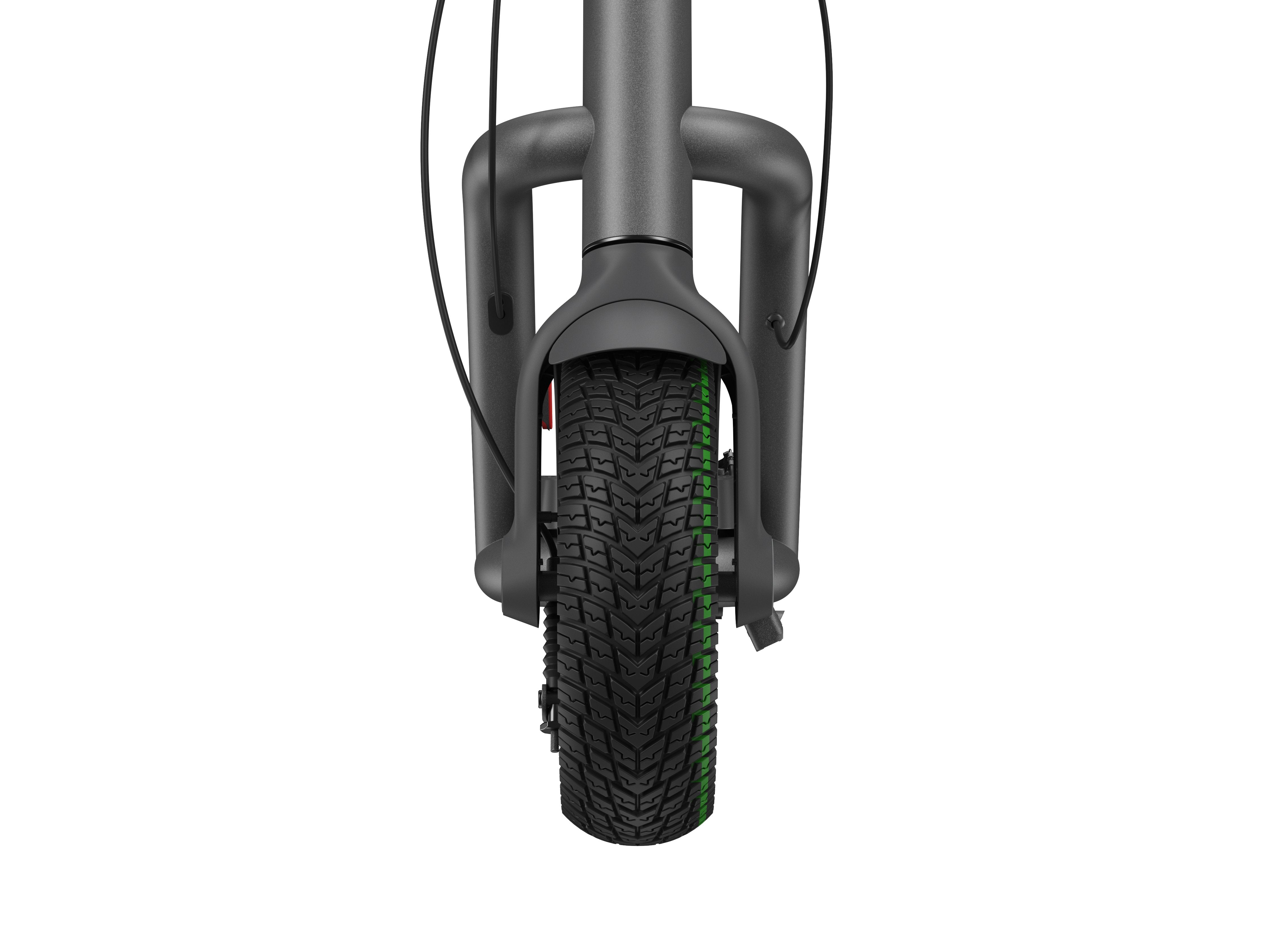 Patinete Electrico Navee N65i 10.5 Negro Dgt