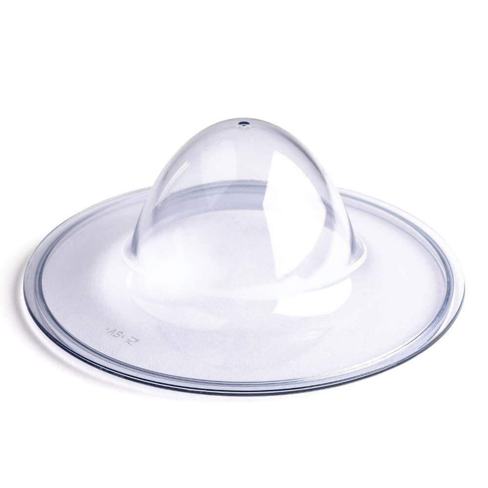 EAN 4001797855206 - Rommelsbacher ZP 60/E prensa de cítricos eléctricos 100 W Negro, Acero inoxidable imagen 8