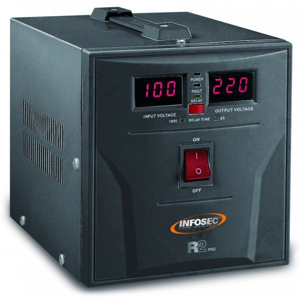 R2 Pro 1500