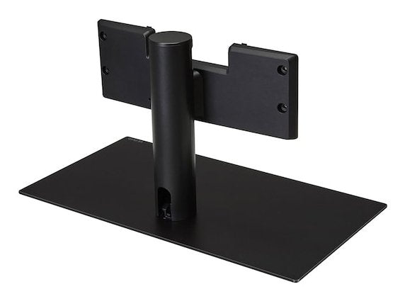 Lg Oled G5 Series Stand (Sa-G5sn55)