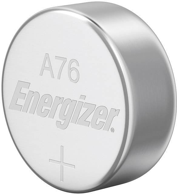 EAN 7638900083071 - Energizer E301536601 no categorizado imagen 2