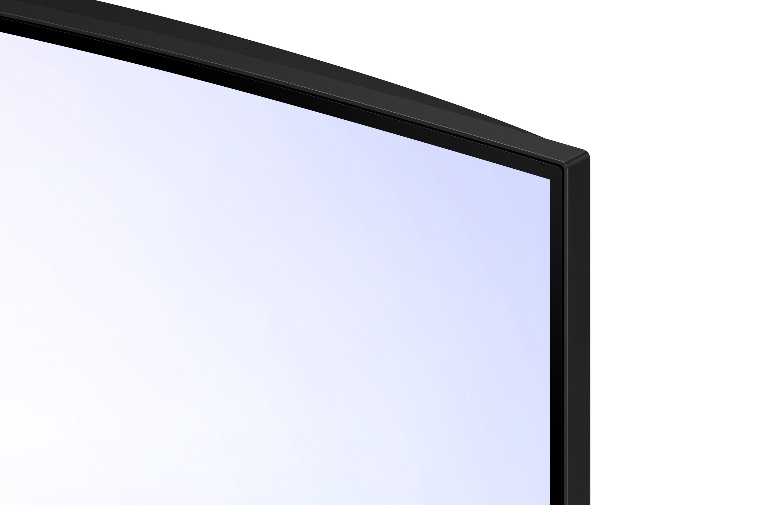 EAN 8806094974010 - Samsung S65VC pantalla para PC 86,4 cm (34") 3440 x 1440 Pixeles UltraWide Quad HD LCD Negro imagen 9