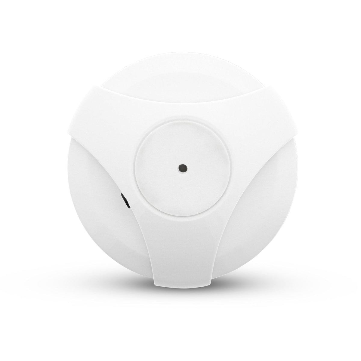 Sensor De Humedad Inline Smarthome