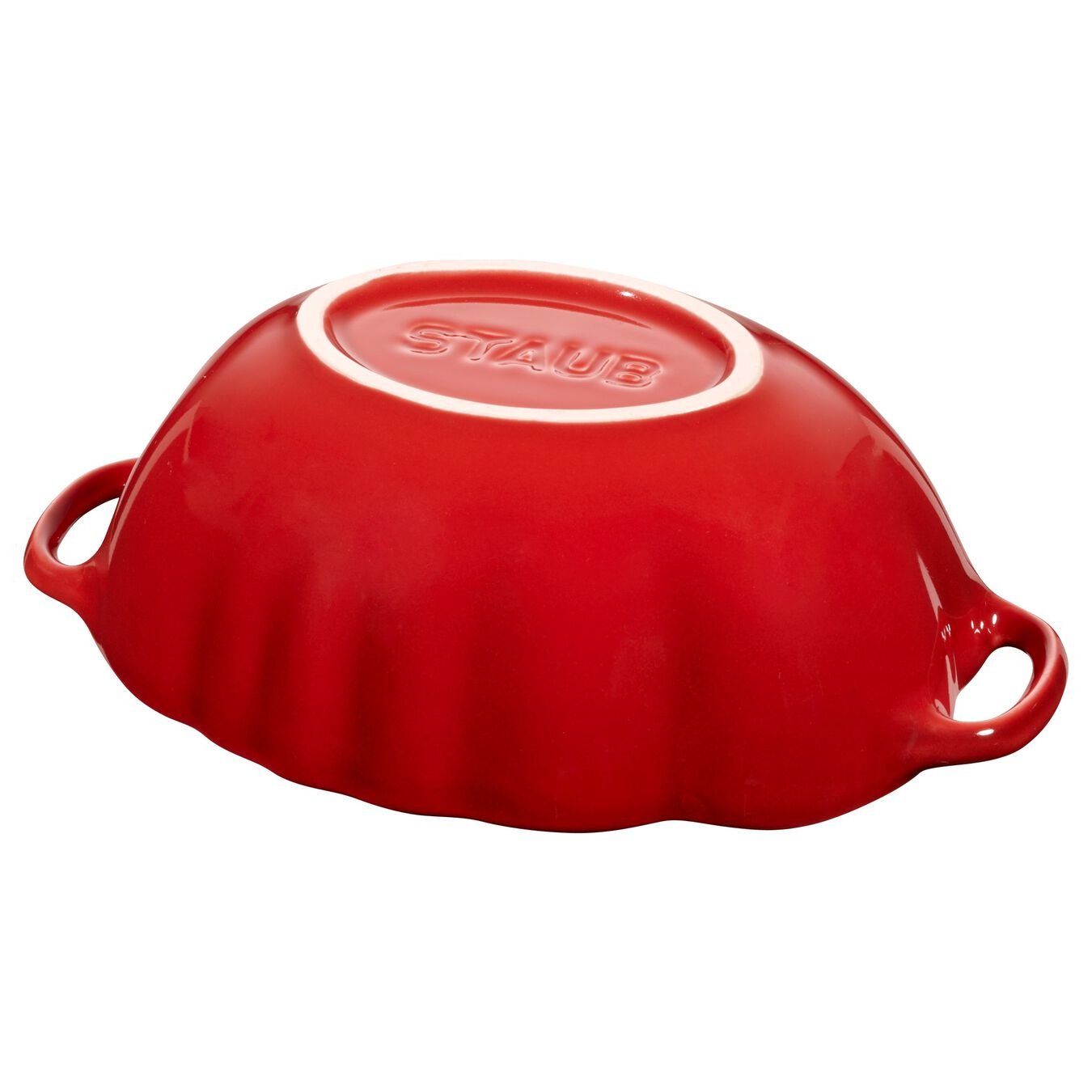 Zwilling Tomato 40511-855-0 500 Ml Alrededor Cazuela Para Hornear