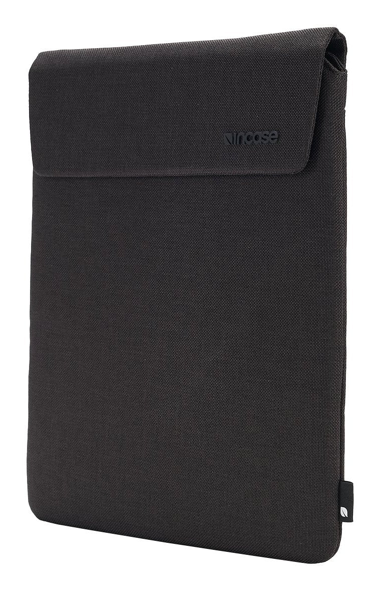 EAN 0650450074993 - Incase INMB100753-BLK maletines para portátil 27,9 cm (11") Negro imagen 1