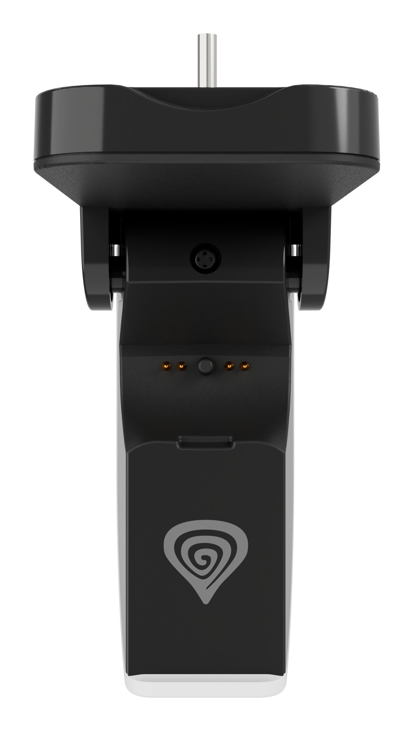 EAN 5901969444674 - GENESIS Tin 300 Sistema de carga imagen 8