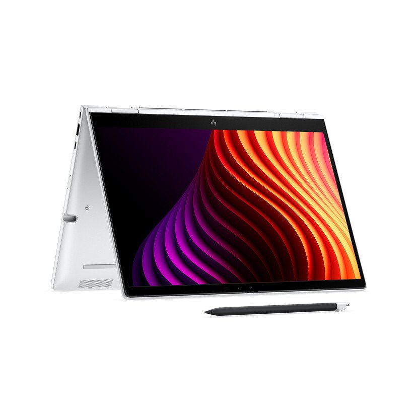 EAN 0826581033080 - HP EliteBook 8 Flip G2i 13 inch Notebook Next Gen AI PC Wolf Pro Security Edition Copilot+ PC Intel Core imagen 17