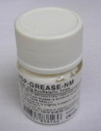EAN 5704327838166 - CoreParts MSP-GREASE-NM aceite para fusor Banda de engrasado imagen 1