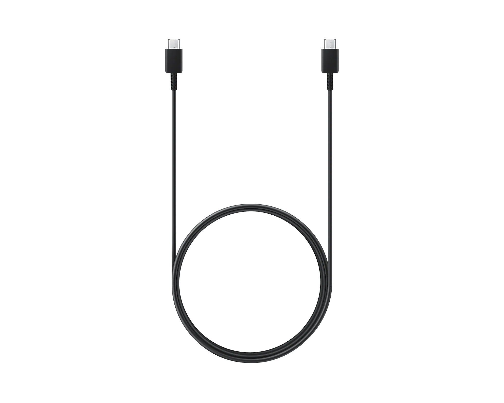 EAN 8806094257564 - Samsung EP-DX310JBEGEU cargador de dispositivo móvil Negro imagen 1