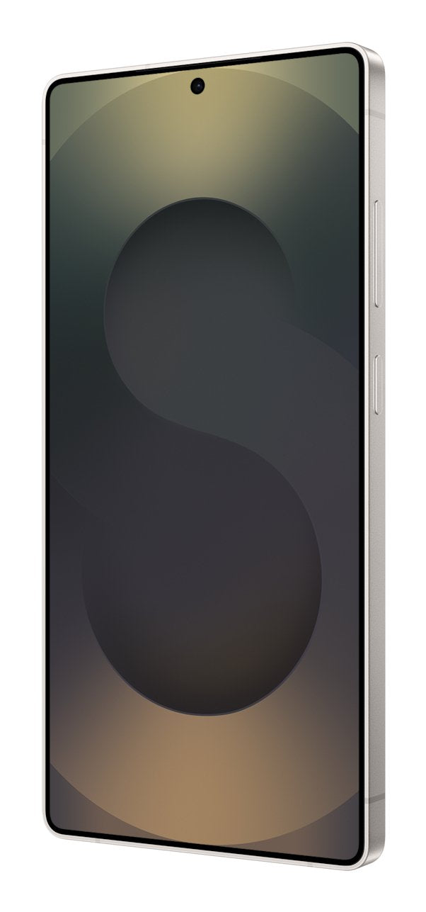 Smartphone Samsung Galaxy S25 Ultra 5g Titanium Negro