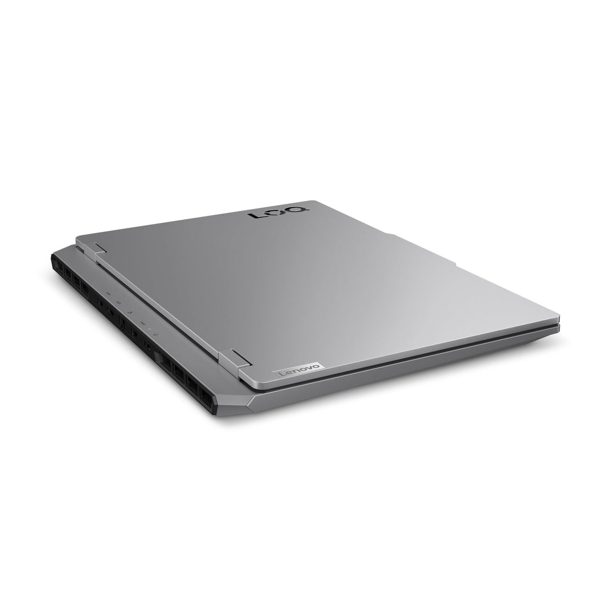 Portátil Lenovo Loq 15irx10-540 Intel Core I7-13650hx 24gb 1tb Ssd Rtx5070 15.6" (Pt) Teclado Portugues