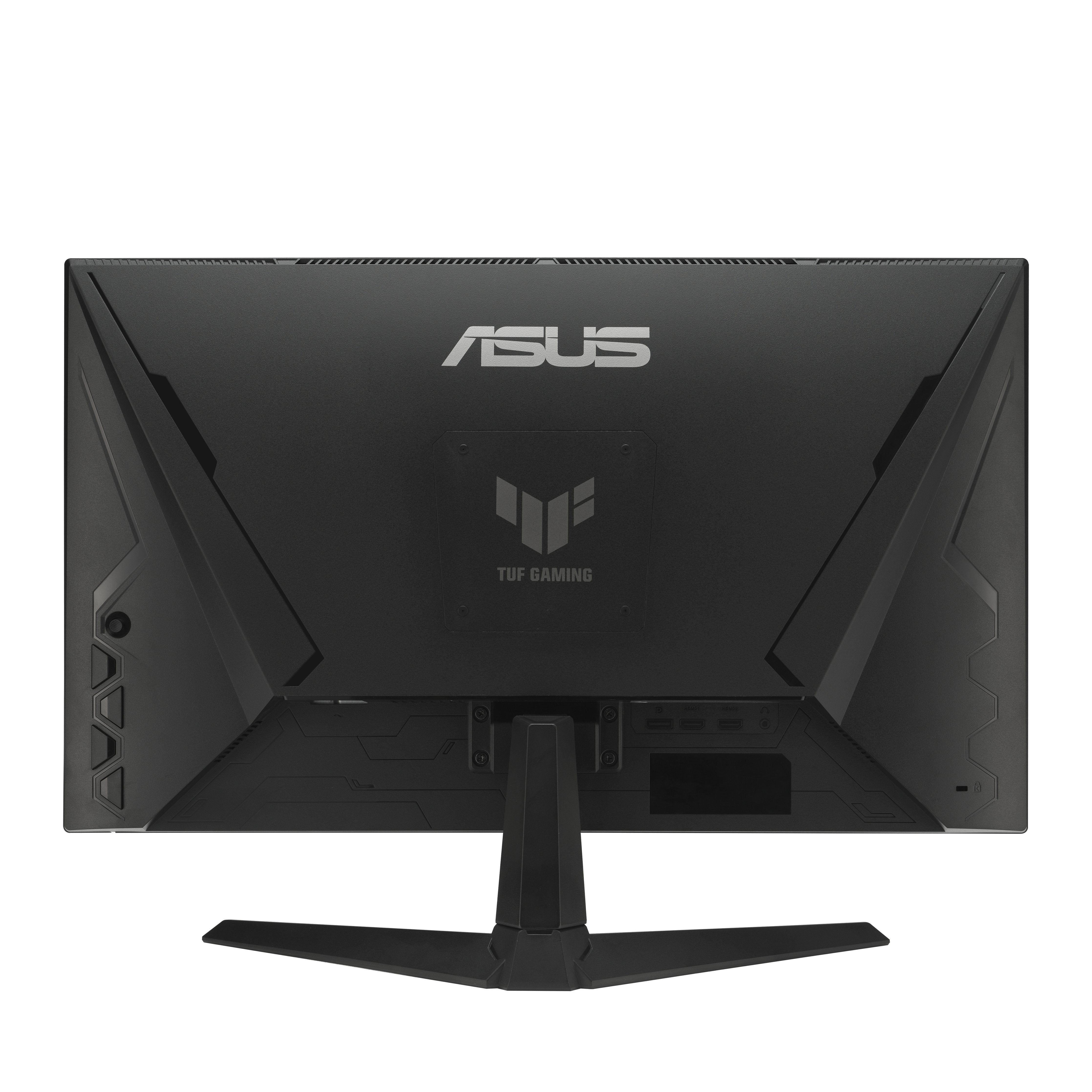 Asus Tuf Gaming Vg249qm5a 60.5cm 16:9 Fhd Hdmi Dp