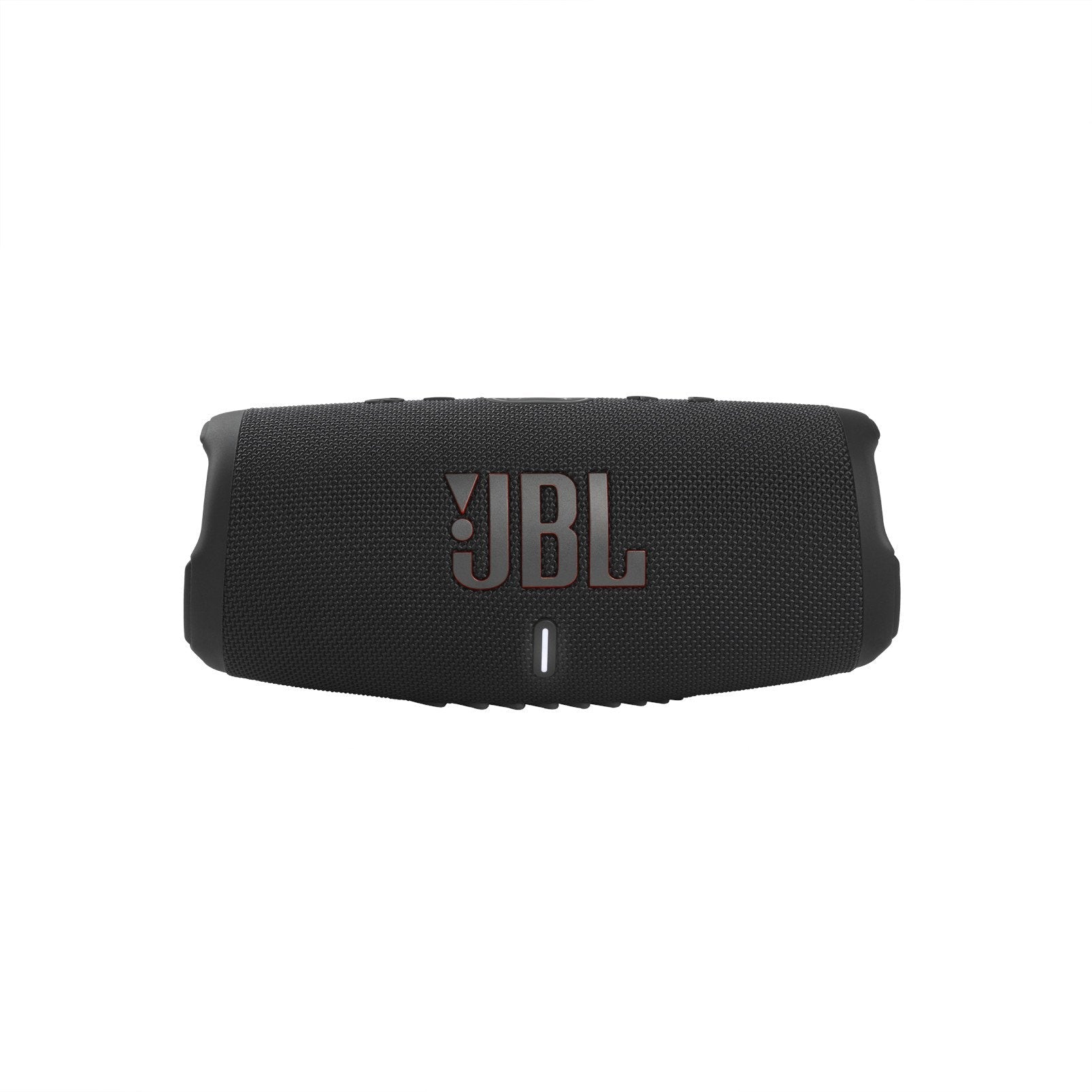 EAN 6925281982088 - JBL CHARGE 5 Altavoz portátil estéreo Negro 30 W imagen 3
