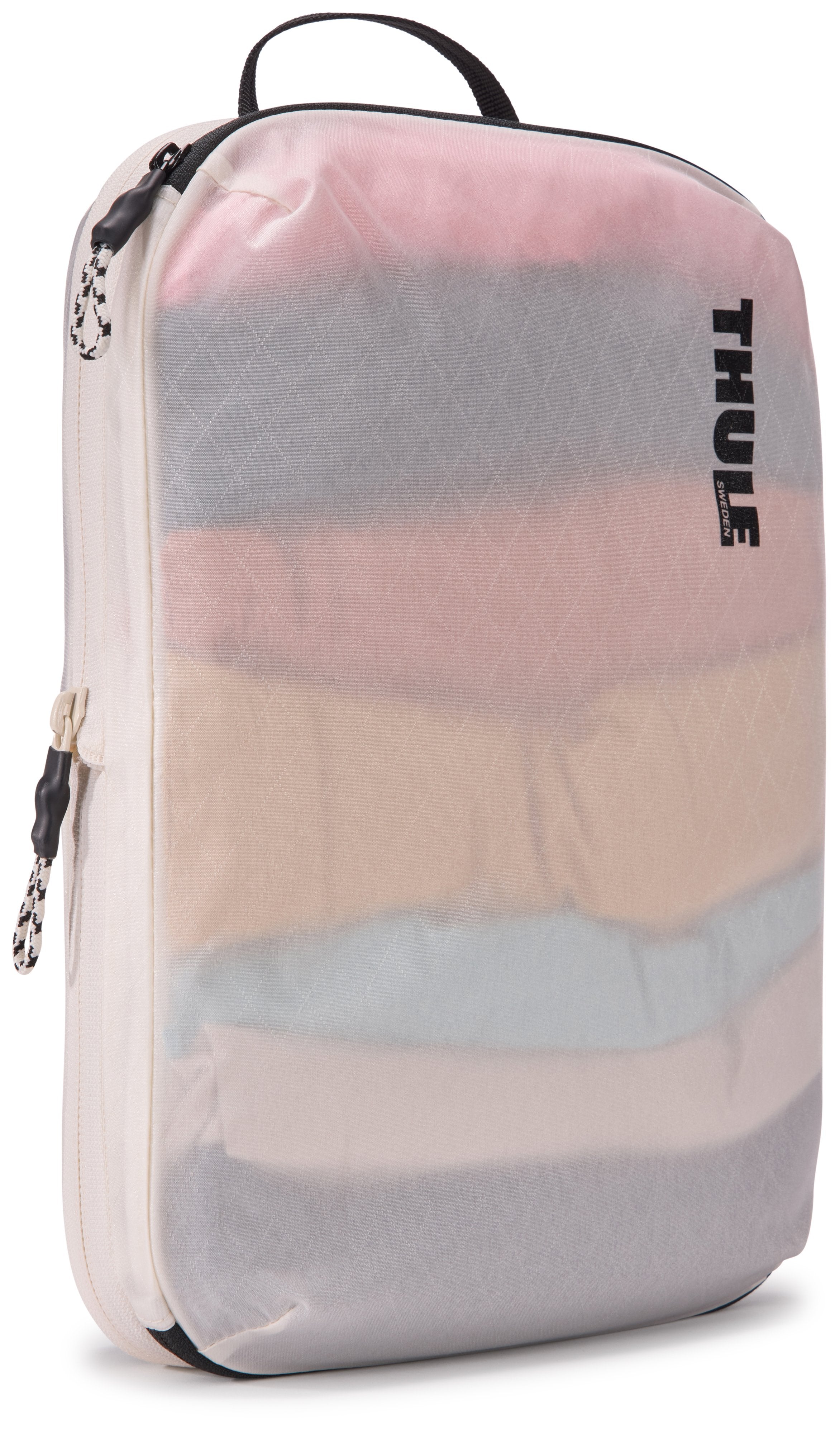 Thule Tcpc202 - White Bolsa De Equipaje 1 Pieza(S)