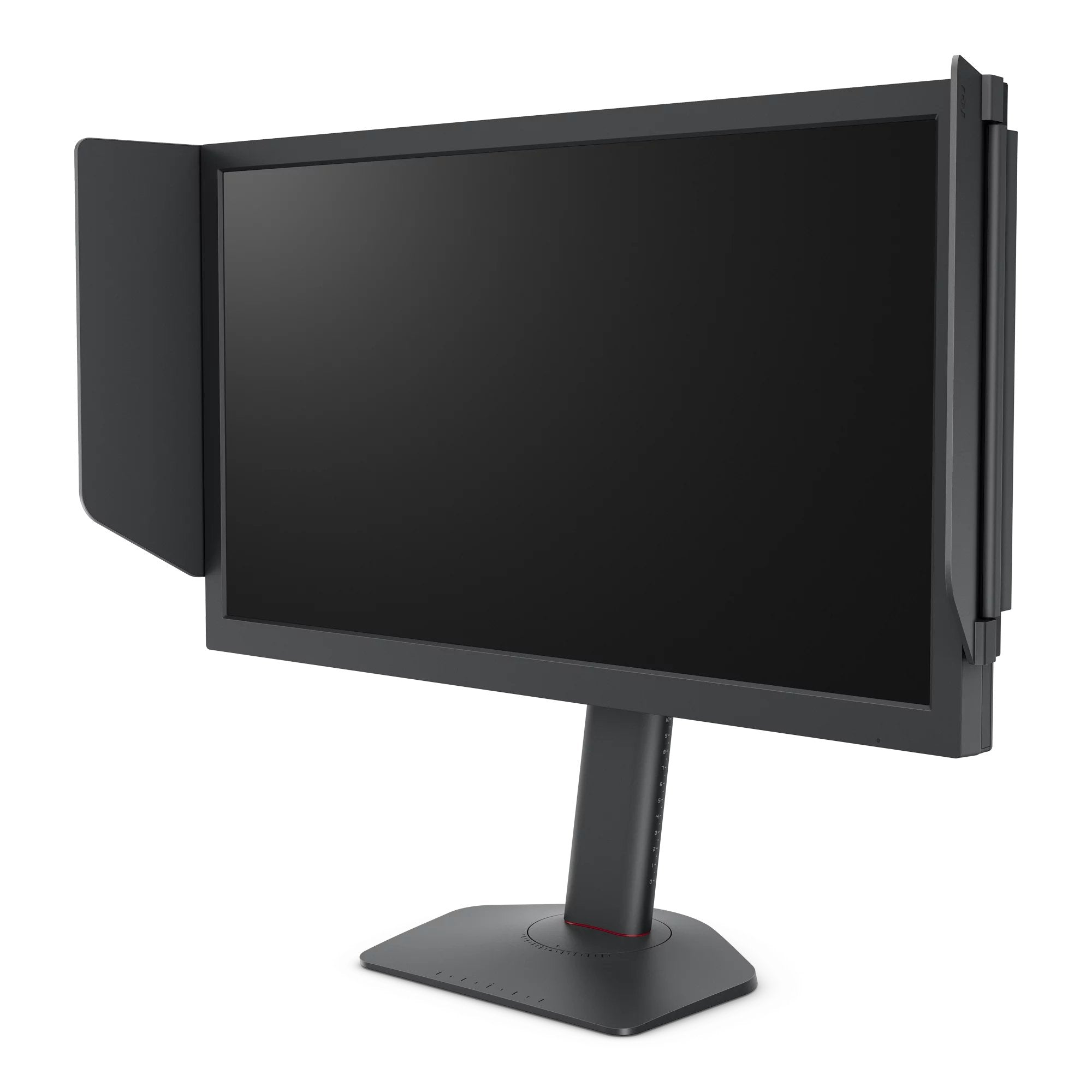 Xq2566x Qhd Fast Tn 360 Hz